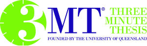 Three Minute Thesis Competition